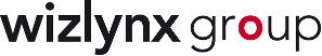 Wizlynx Group